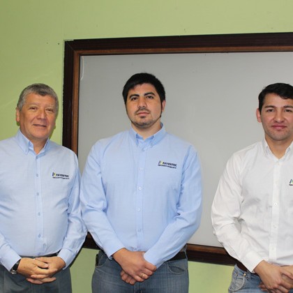 Faventec-equipo-comercial